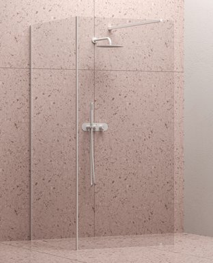 Ravak Cleaner Spray nettoyant multi-surfaces pour salle de bain (X01101)